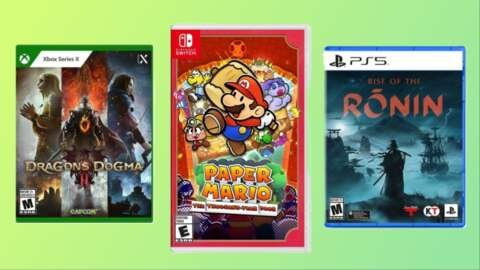 gamestop b2g1 ucretsiz oyun satisi switch ps5 ve xbox series x icin yeni surumleri