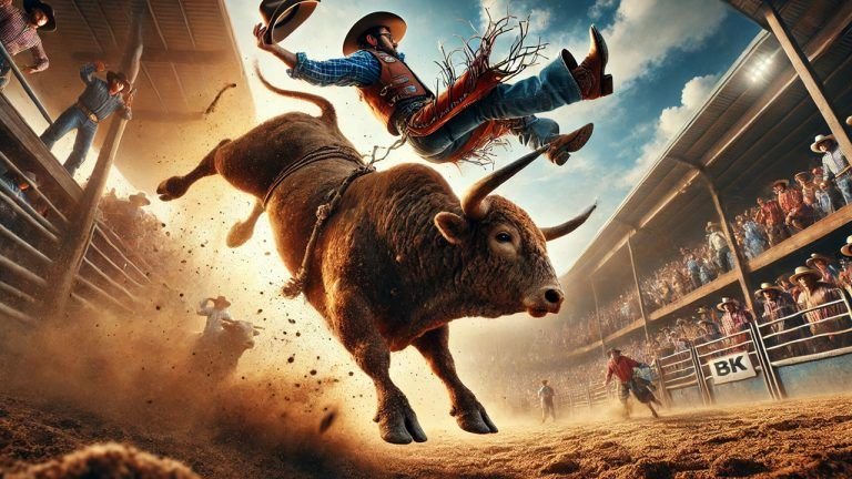 Past vs. Present &mdash; Examining Bitcoin's History of Bull Market Corrections