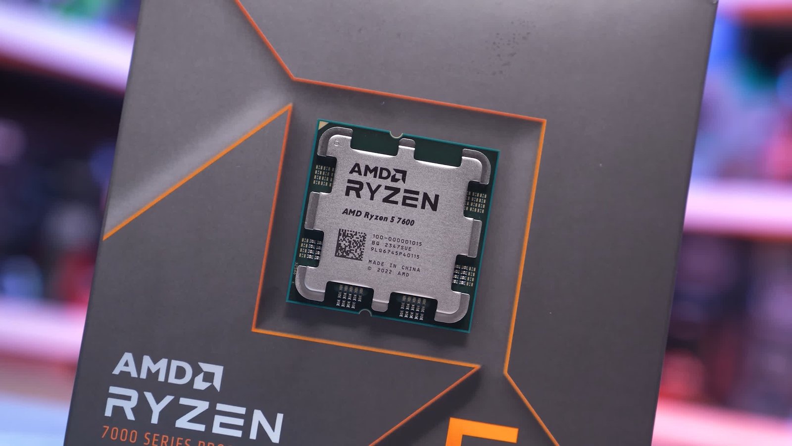 gectigimiz iki neslin en iyi oyun islemcileri tam guncelleme 1 N9nXsTH9