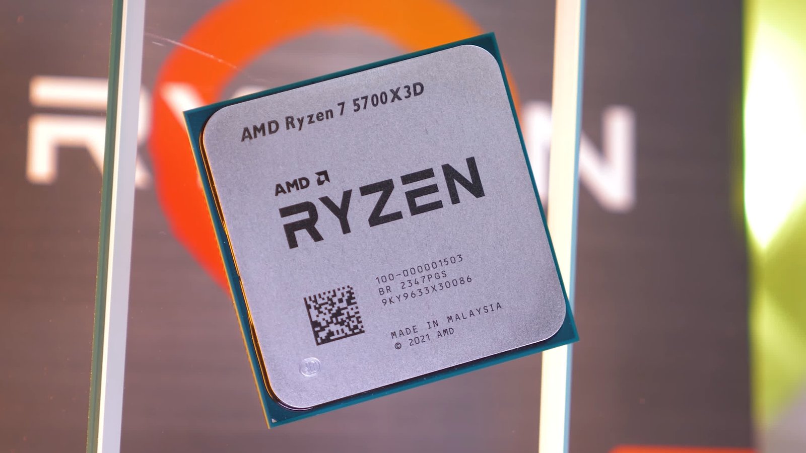 gectigimiz iki neslin en iyi oyun islemcileri tam guncelleme 2 aPc9LkIR