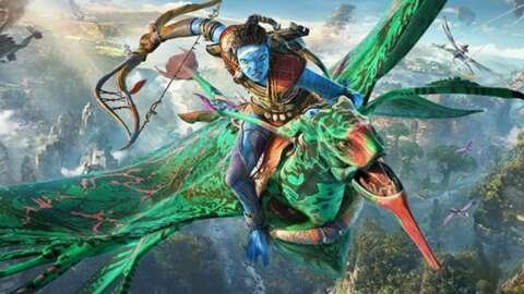 Geçtiğimiz Yılın En Büyük Oyunlarından Biri Şu Anda Ücretsiz Oynanabiliyor 9 gectigimiz yilin en buyuk oyunlarindan biri su anda ucretsiz oynanabiliyor XpFkVQmm