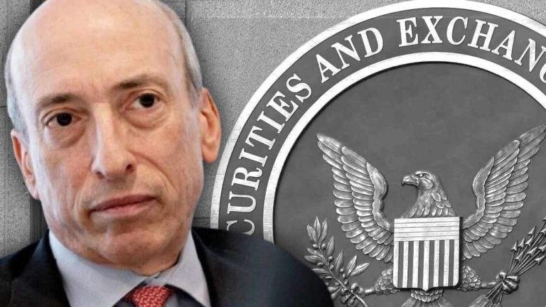 Gensler'in Yerini Kim Alacak? Winklevoss, Kripto Endüstrisini Seçimden Önce SEC Başkanı Kararı Talep Etmeye Çağırıyor 1 Who Will Replace Gensler? Winklevoss Urges Crypto Industry to Demand SEC Chair Decision Before Election