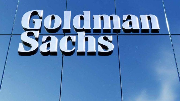 Goldman Sachs Boosts Crypto Services Amid Interest Surge &mdash; Plans 3 New Tokenization Projects