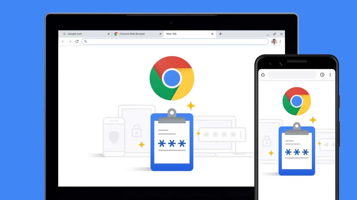 Google, 15 milyon Chrome kullanıcısının şifrelerine erişimini kaybetmesinin ardından özür diledi 1 google 15 milyon chrome kullanicisinin sifrelerine erisimini kaybetmesinin ardindan ozur diledi 0 cmyYIcUT