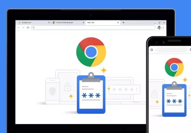 google 15 milyon chrome kullanicisinin sifrelerine erisimini kaybetmesinin ardindan ozur diledi Sqdt7ZIi