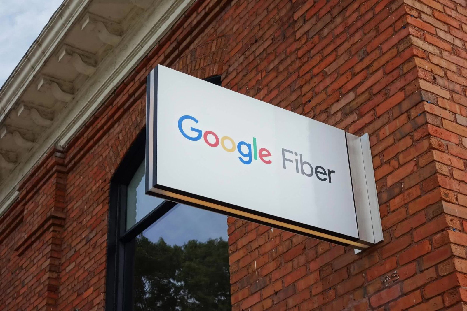 google canli bir agda 50 gbps fiber hizlarina ulasti 0 ufsyJXd5