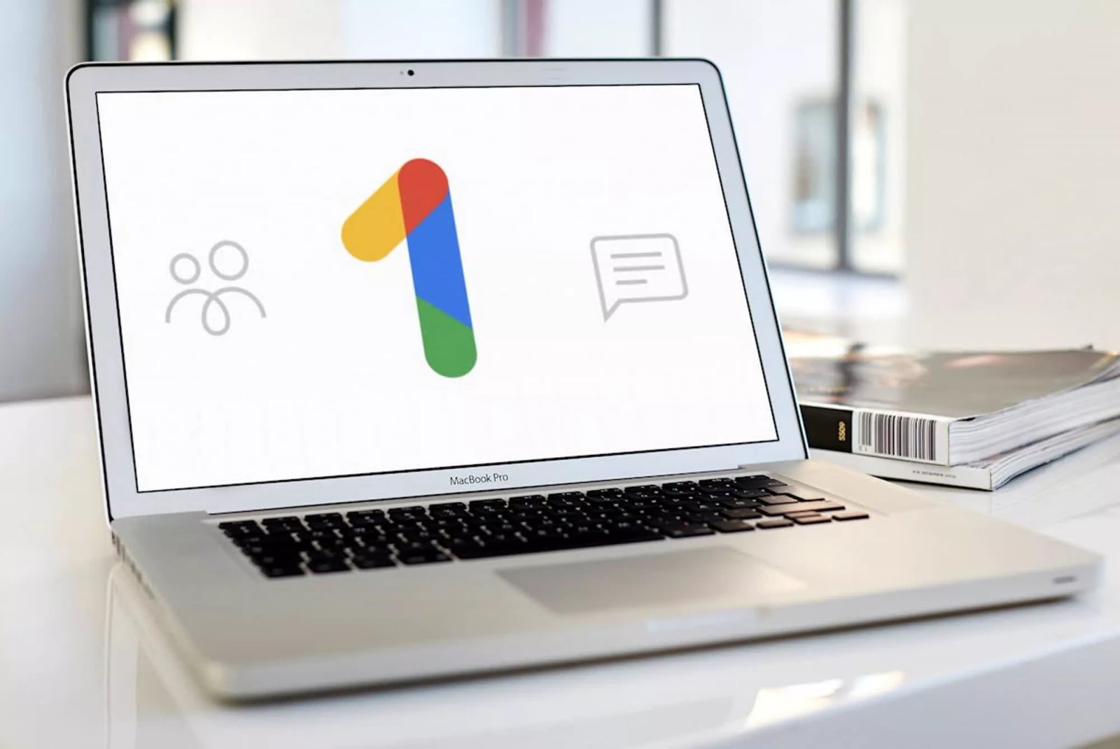 google karanlik web raporlarini tum kullanicilara ucretsiz olarak aciyor 0 DLLwhs4h