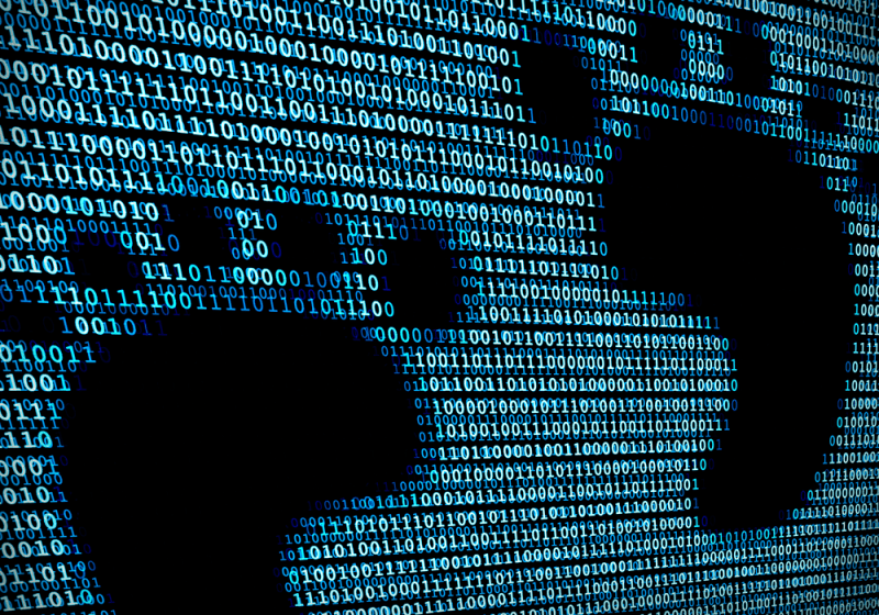 Google kullanıcı gizliliğine odaklanıyor, artık Chrome'da üçüncü taraf çerezlerini saklayacak 10 google kullanici gizliligine odaklaniyor artik chromeda ucuncu taraf cerezlerini saklayacak DWT24JXS