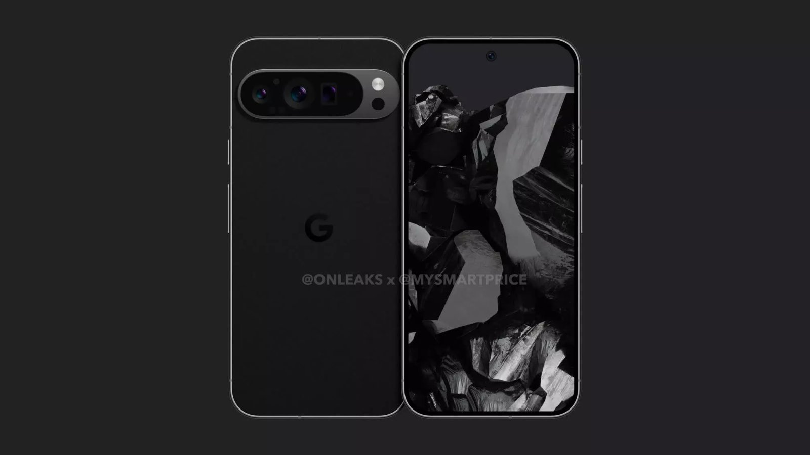 google pixel 9 iphone 16nin onune gecmek icin agustos ayinda tanitilacak 0 zCMYbJrN