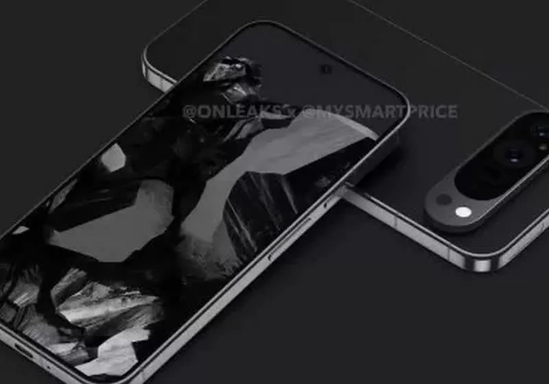 google pixel 9 pronun ai ozelliklerini tanitti 16 gb ram ve samsung 4 nm EBcCLczF