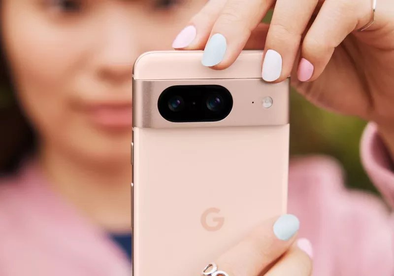 google pixel 9 sizintisi 8k goruntu kaydi da dahil olmak uzere onemli kamera yukseltmelerini j4b6ywSt