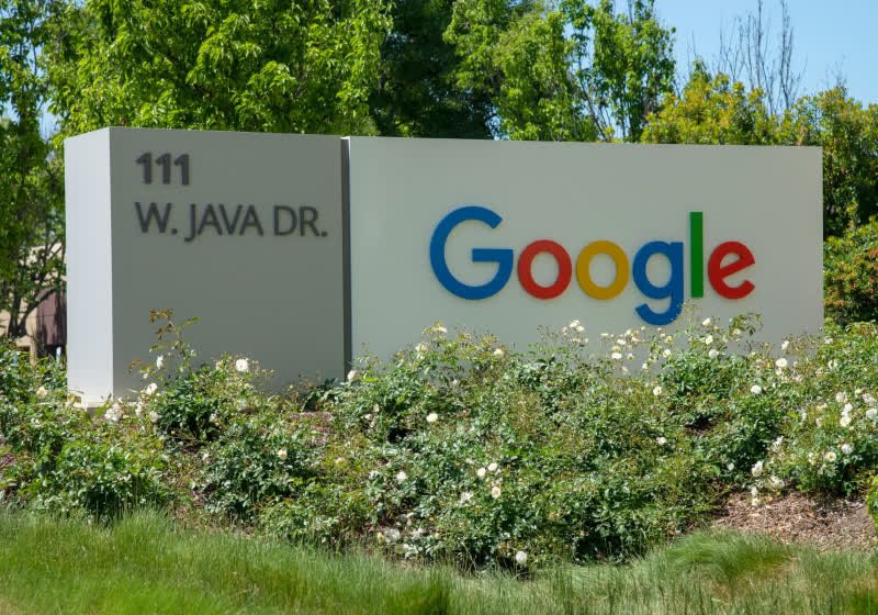 googlein 23 milyar dolarlik siber guvenlik plani wizin ayrilmasiyla paramparca oldu S13UUm8C