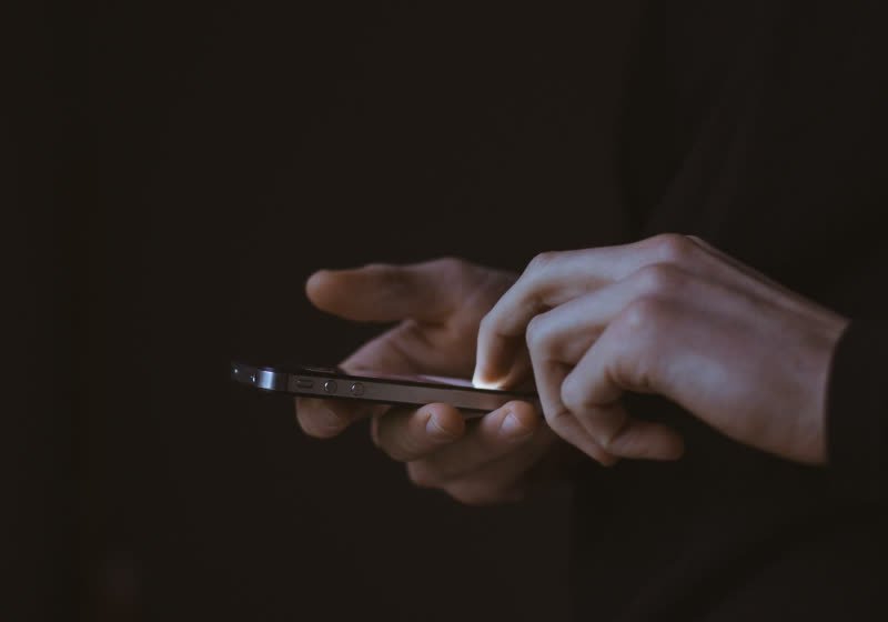 Google'ın Gelişmiş Koruma Programı artık parolaları destekliyor 15 googlein gelismis koruma programi artik parolalari destekliyor