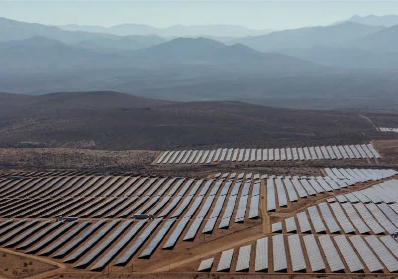 Google'ın sera gazı emisyonları yapay zeka nedeniyle artıyor ve yapay zeka bu konuda yardımcı olabilir 17 googlein sera gazi emisyonlari yapay zeka nedeniyle artiyor ve yapay zeka bu konuda yardimci NMt6nFbA