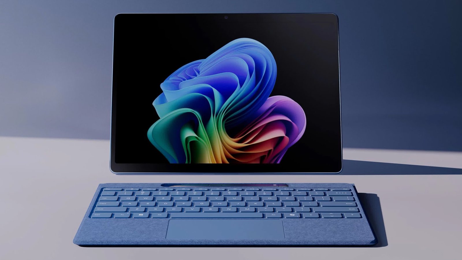 gorus hizla gelisen ai pc dunyasi 0 WGrsdskA