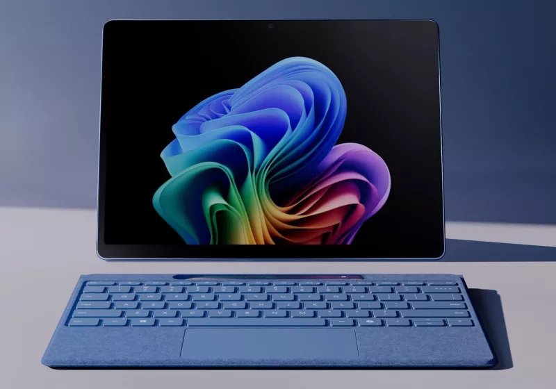 gorus hizla gelisen ai pc dunyasi 16nKVIBJ