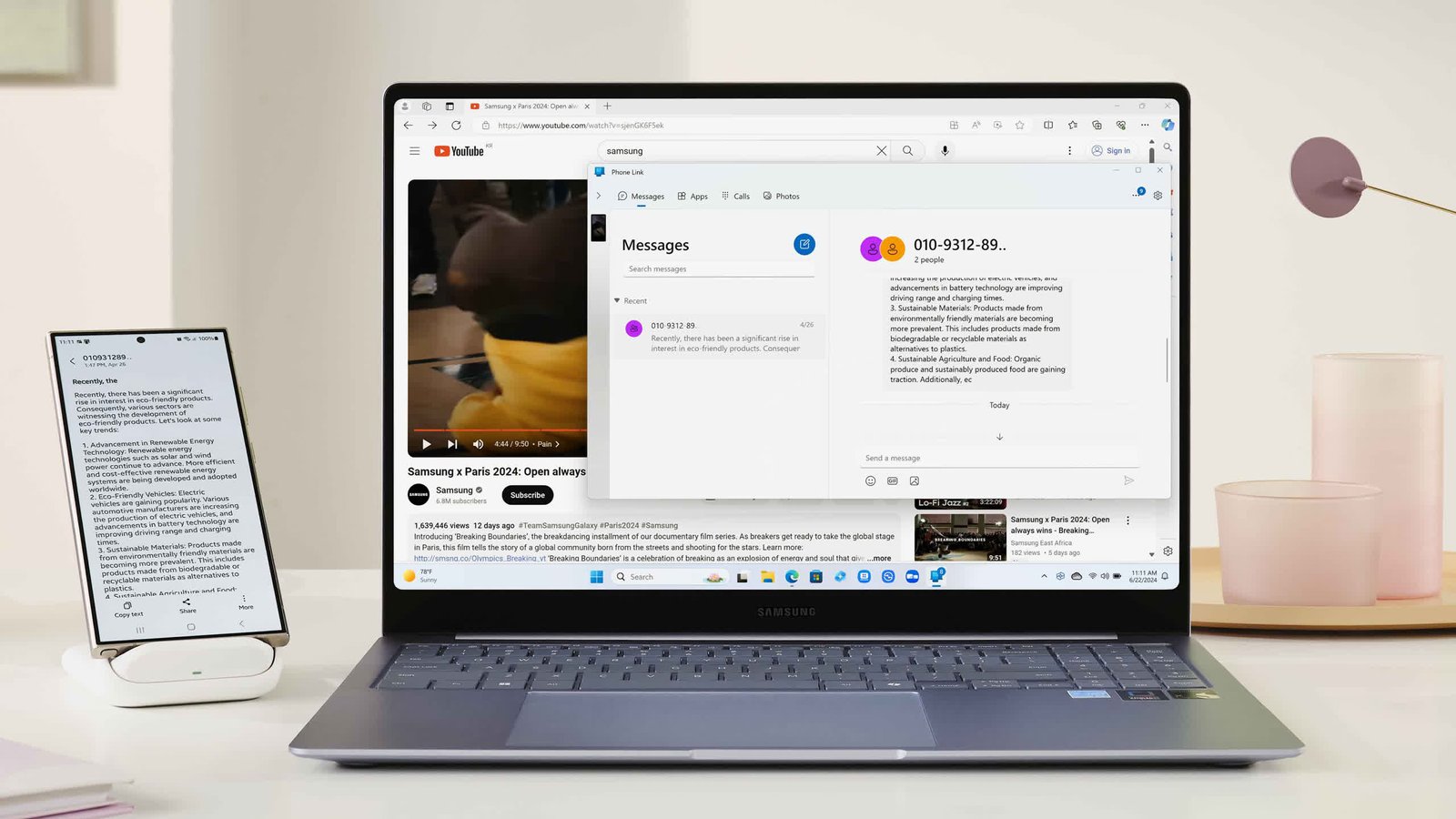 gorus hizla gelisen ai pc dunyasi 3 4Ocyk7B7