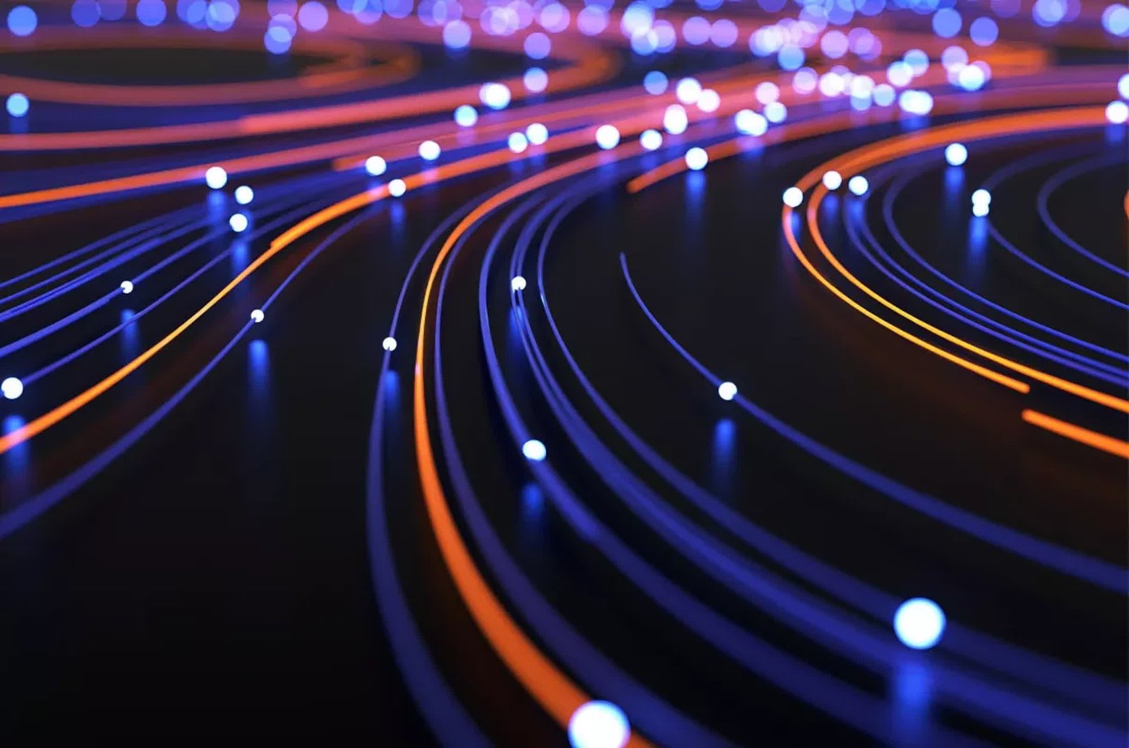 gpular on hbm4 spesifikasyonlari altinda onemli performans iyilestirmelerine hazirlaniyor 0