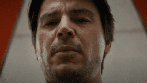 gta fan fragmani m night shyamalanin son filmini yeniden yaratiyor ve o bunu cok ymIklhe7