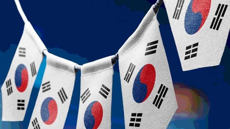 Güney Kore, Kripto İşlemleri İçin Sürekli İzlemeyi Başlattı 1 South Korea Launches Continuous Monitoring for Crypto Transactions
