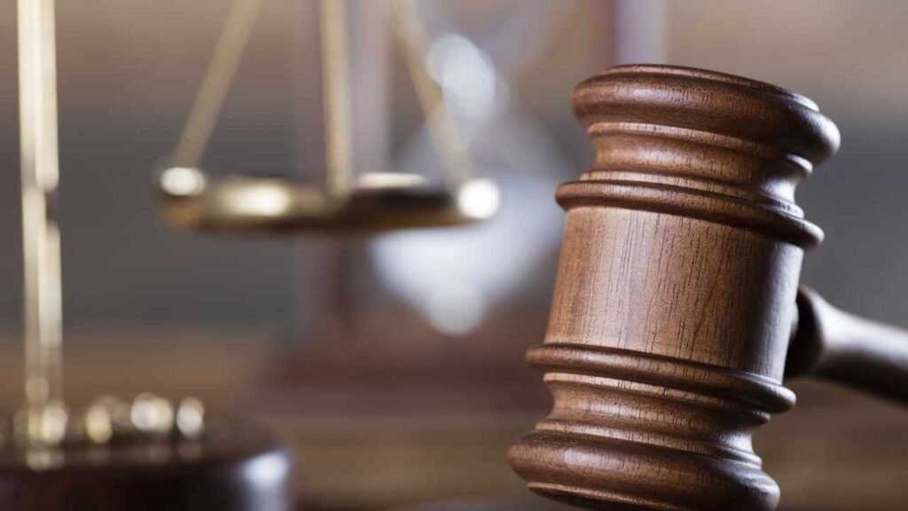 hakim craig wrighti bitcoin davasinda cezai kovusturmaya sevk etti nCk82hqp