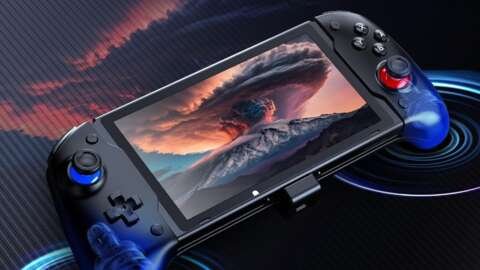 hall effect cubuklu el tipi anahtar kontrol cihazlarinda 40 tasarruf edin kpH6Qp8b