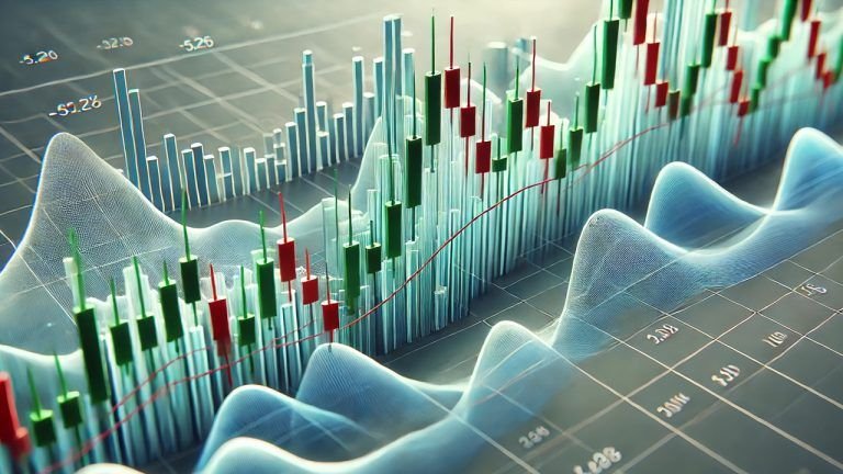 Hareketli Ortalamaların Açıklanması: Bitcoin Ticareti İçin Temel Araçlar 1 hareketli ortalamalarin aciklanmasi bitcoin ticareti icin temel araclar 0 hYSN1Y53
