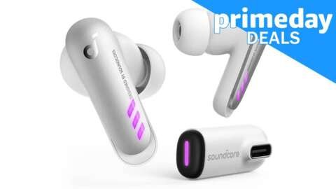 harika bir meta quest kulaklik seti prime dayde sadece 50 dolara dustu VVLJifaM