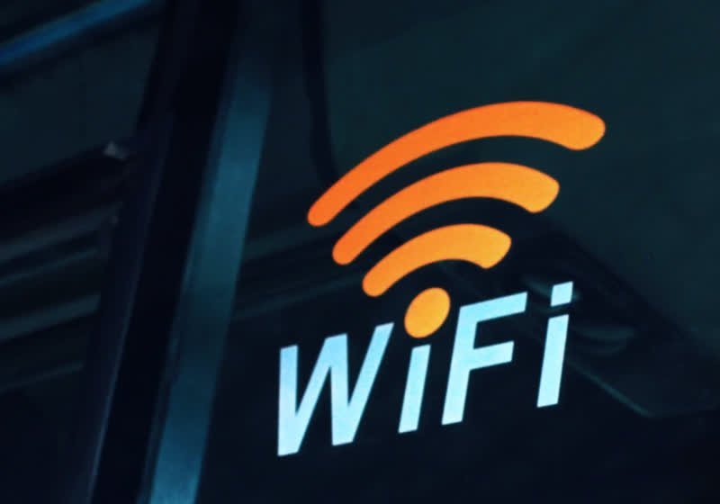 havaalanlarinda yolcularin verilerini calmak icin kotu amacli ikiz wi fi agi kullanan adam tutuklandi uFgzN2pp