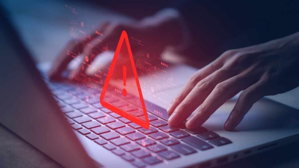 hint kripto borsasi wazirx 230 milyon dolarlik guvenlik ihlali nedeniyle para cekme islemlerini askiya aqnZ5P2U