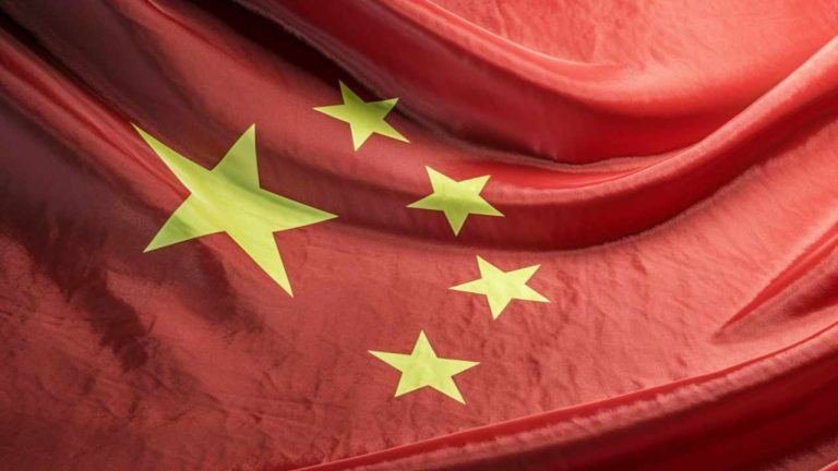 Hong Kong Profesörü: Çin'in Kripto Madenciliği Yasağı İşletmeleri ABD'ye Kaydırıyor 1 Hong Kong Professor: China's Crypto Mining Ban Shifts Businesses to US