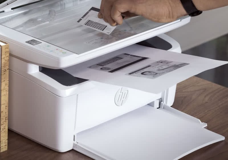 hp yalnizca cevrimici drmli lazer yazicilarin uretimini durduruyor phXmGqdS