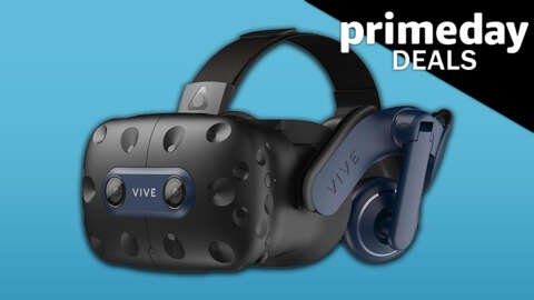 htc vive pro 2 kulakligi buyuk prime day indirimi aldi LYfw8FtT
