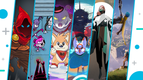 Humble Games'in İşten Çıkarılması Geliştiricinin Oyununu Güncelleyememesine veya Switch'te Yayınlayamamasına Neden Oldu 9 humble gamesin isten cikarilmasi gelistiricinin oyununu guncelleyememesine veya switchte yayinlayamamasina neden oldu 2KCJtgvf