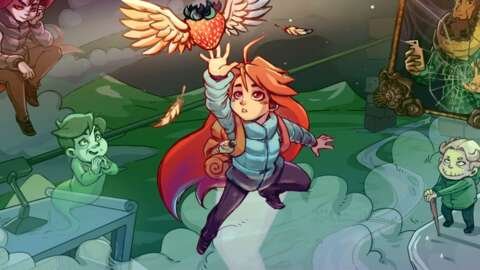 humblein son paketi gelmis gecmis en iyi platform oyunlarindan birini iceriyor KcYdhX1R