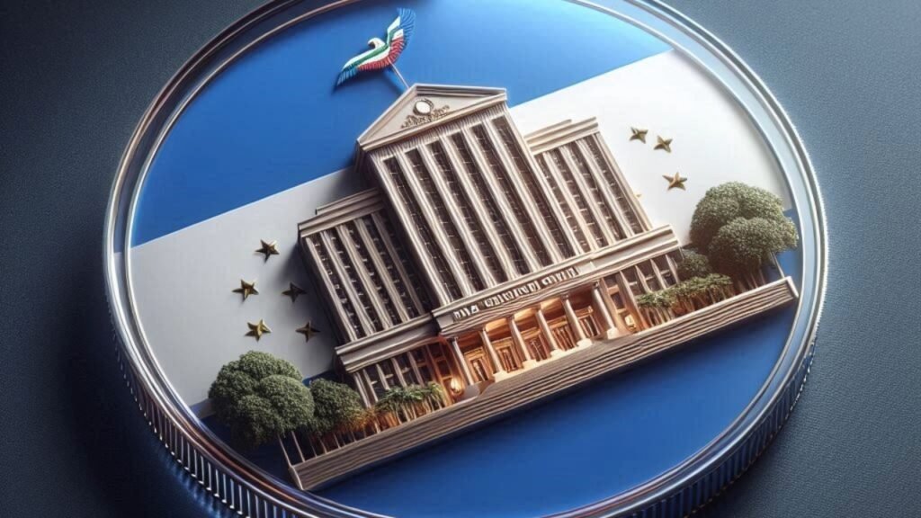 ilk dijital borc teklifi el salvadorda ilgi cekemedi vNHmiEYM