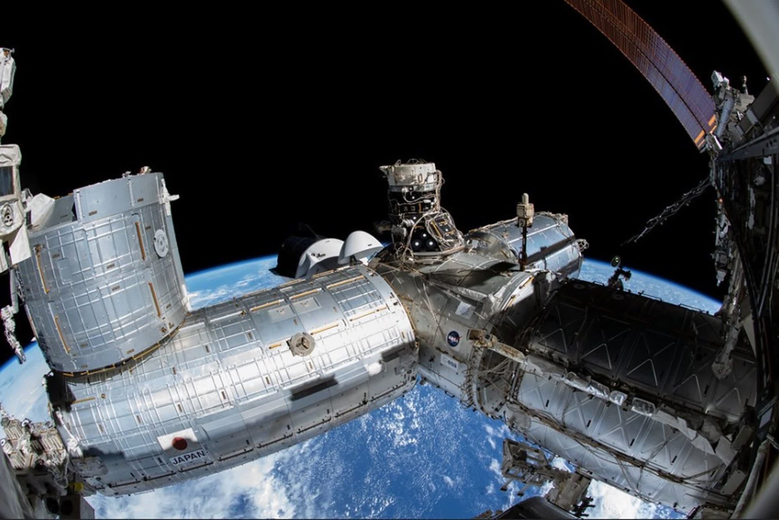 İngiltere, mikro yerçekimli biyoproses platformunu kullanan uzay tabanlı ilaç üretimini finanse ediyor 1 ingiltere mikro yercekimli biyoproses platformunu kullanan uzay tabanli ilac uretimini finanse ediyor 0 yhR7EPkD