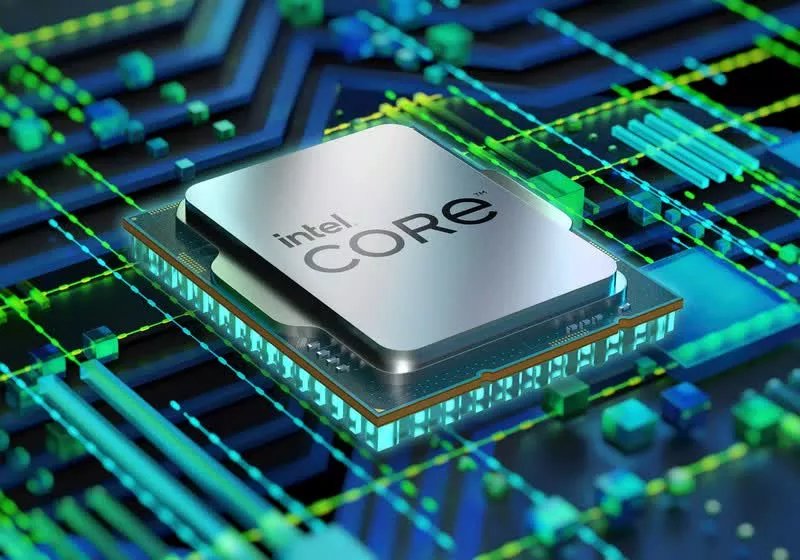 intel arrow lake s pcler microsoftun copilot sertifikasini alamayabilir 9eH7ujA8