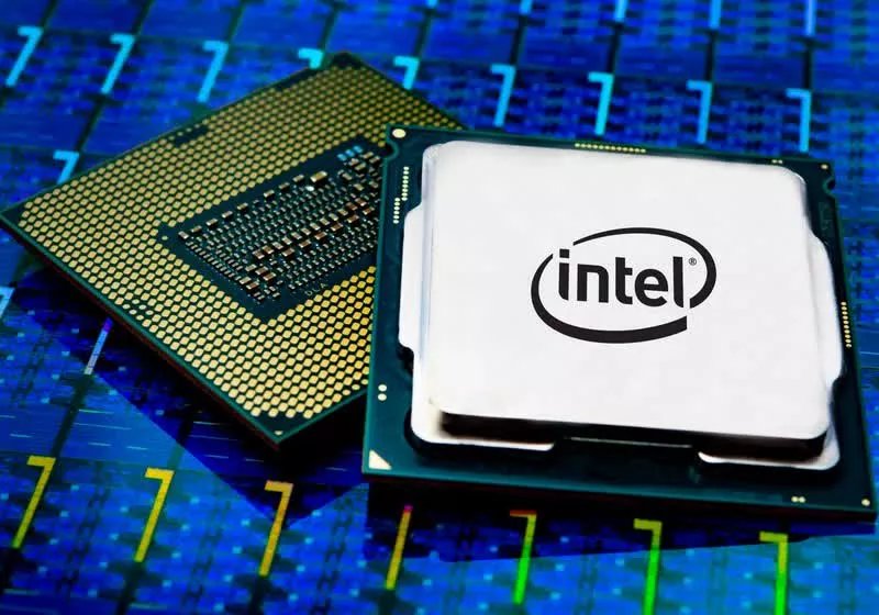 intel sasirtici derecede iyi performansa sahip yeni bir cift cekirdekli cpu hazirliyor Tc7Q2uvE