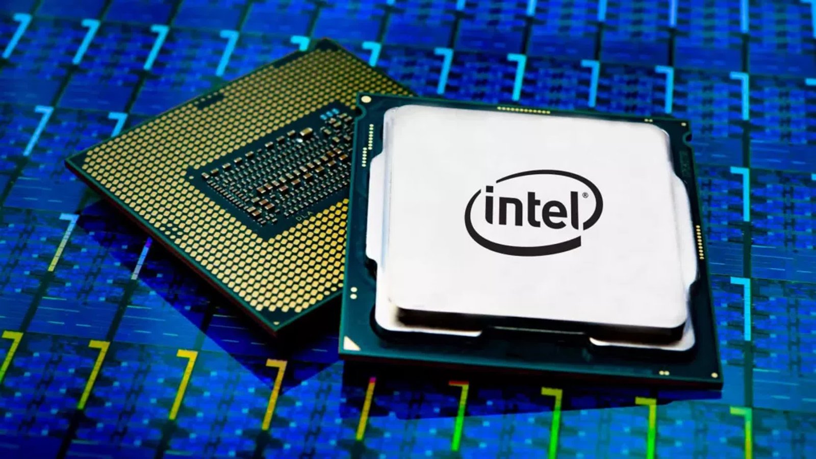 intelin coken cpu krizi baslangicta dusunulenden daha fazla modelin etkilenmesiyle derinlesiyor 0 gg7uR7yX