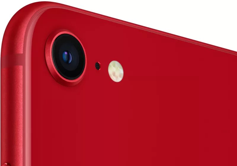 iPhone SE 4'ün 2025'in başlarında piyasaya sürülmesi bekleniyor 8 iphone se 4un 2025in baslarinda piyasaya surulmesi bekleniyor angaY9Vh