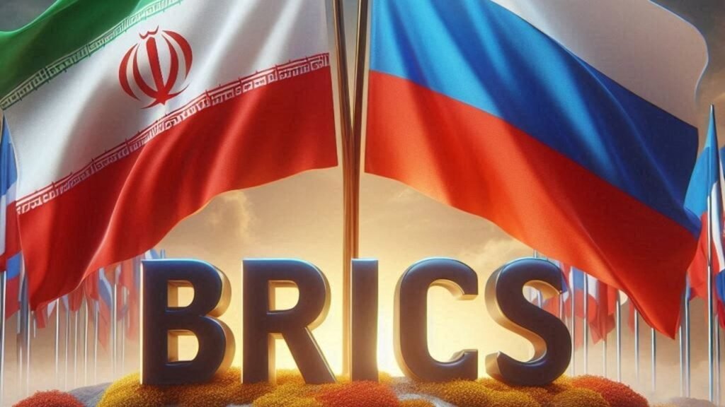 iran tum brics odeme sistemlerini birlestirmeyi oneriyor CS7tEd1K