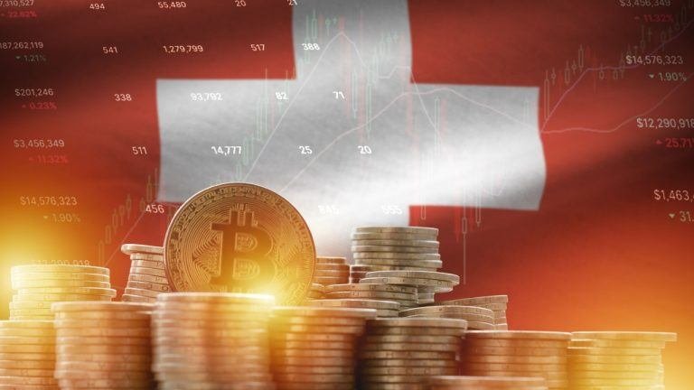 isvicre kripto bankasi sygnum hizli buyume ortasinda karliliga ulasti 0 ZA6G5c2w