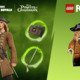 Jack Sparrow ve Karayip Korsanları Arkadaşları Bugün Fortnite'ın Kıyılarına Yelken Açtı 3 Gallery image 3