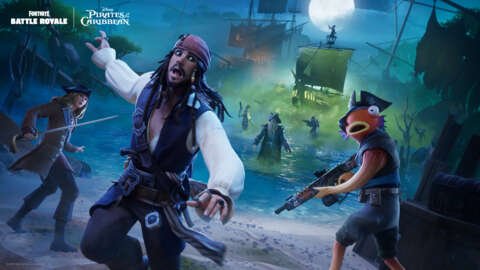 jack sparrow ve karayip korsanlari arkadaslari bugun fortnitein kiyilarina yelken acti nMBElXj8