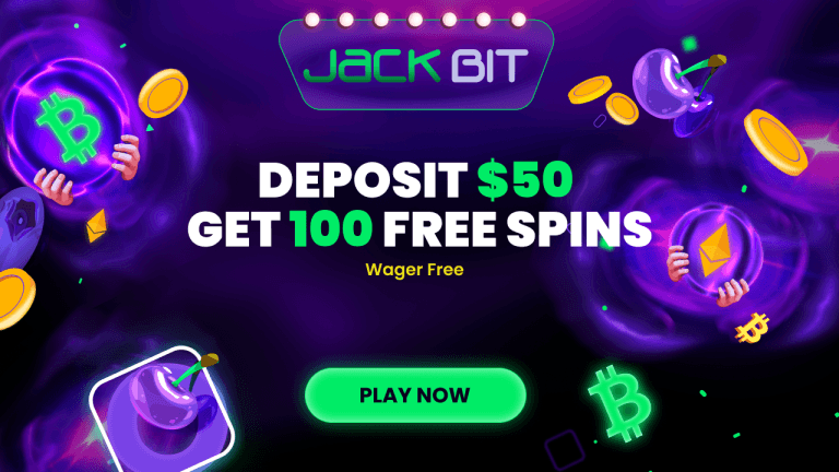 jackbit online casinoda sinirsiz heyecanlarin ve buyuk kazanclarin kilidini acin nihai oyun hedefi tyve7tsQ