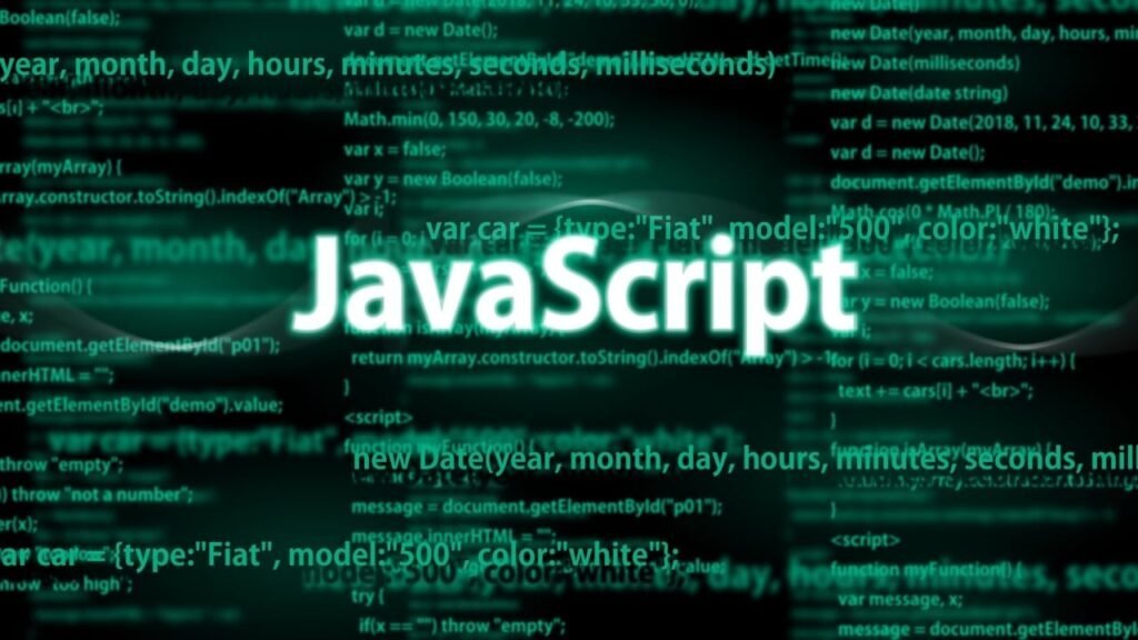 javascript tezos x blockchaine geliyor GZ2QsLRj