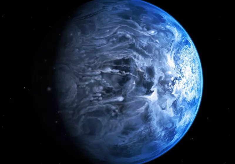 jupiter benzeri dis gezegen erimis cam duslarina ve curuk yumurta kokusuna dayaniyor lPX9Az7Q