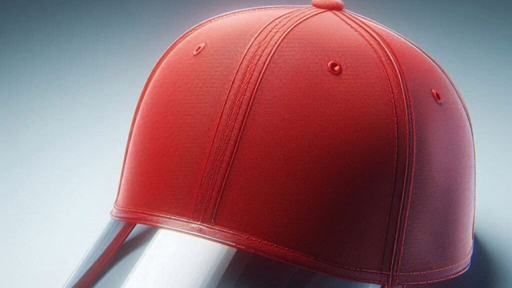 justin sun kamala harrisle uydurma kampanya sloganiyla dalga geciyor zmXOdVCi