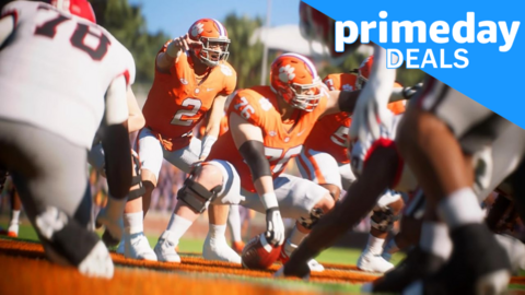 kac ps5 veya xbox series x paketiyle college football 25te tasarruf edin 2EK2YziS